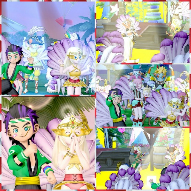 f:id:reiji-dqx:20191231123935j:image f:id:reiji-dqx:20191231123935j:image