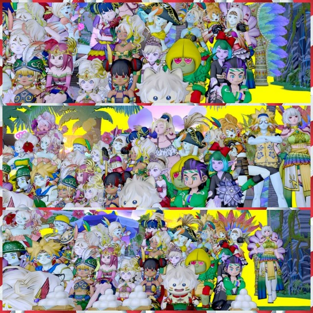 f:id:reiji-dqx:20191231124002j:image f:id:reiji-dqx:20191231124002j:image