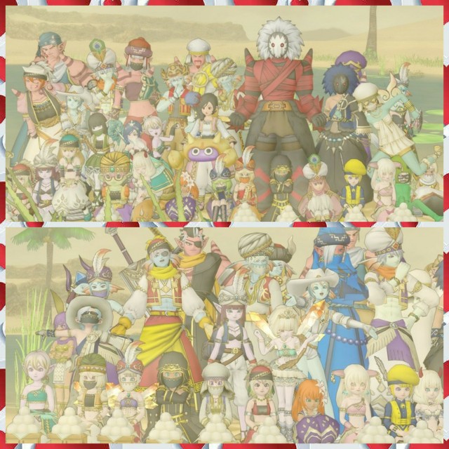 f:id:reiji-dqx:20191231175628j:image f:id:reiji-dqx:20191231175628j:image