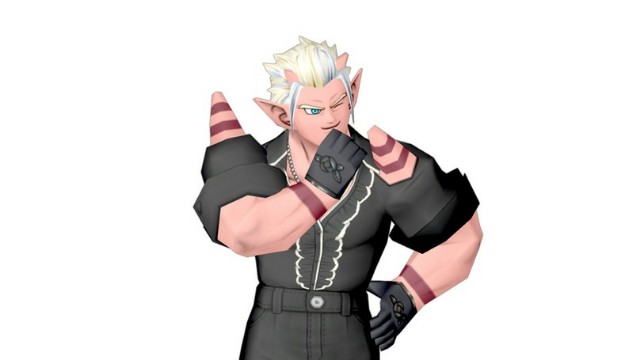 f:id:reiji-dqx:20191231180253j:image f:id:reiji-dqx:20191231180253j:image