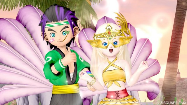 f:id:reiji-dqx:20191231180633j:image f:id:reiji-dqx:20191231180633j:image
