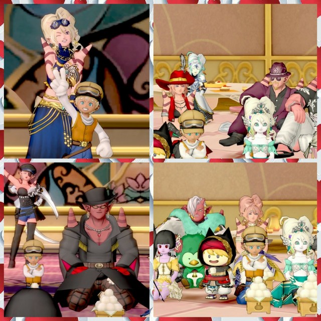 f:id:reiji-dqx:20191231180915j:image f:id:reiji-dqx:20191231180915j:image