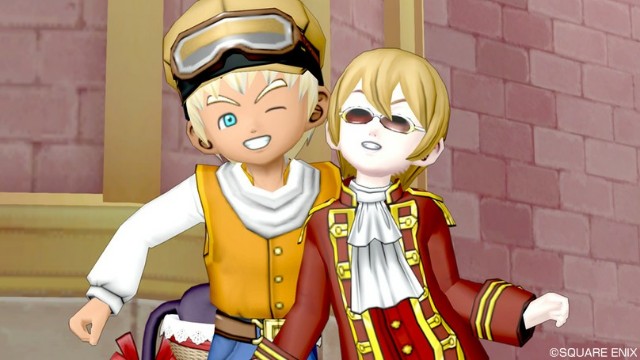 f:id:reiji-dqx:20191231181108j:image f:id:reiji-dqx:20191231181108j:image