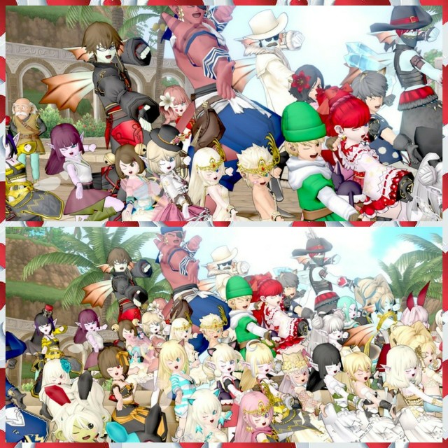f:id:reiji-dqx:20191231182520j:image f:id:reiji-dqx:20191231182520j:image