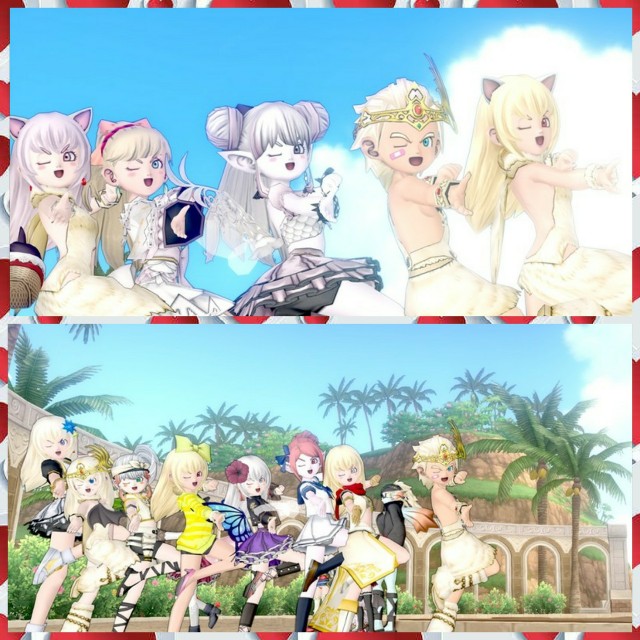 f:id:reiji-dqx:20191231182548j:image f:id:reiji-dqx:20191231182548j:image