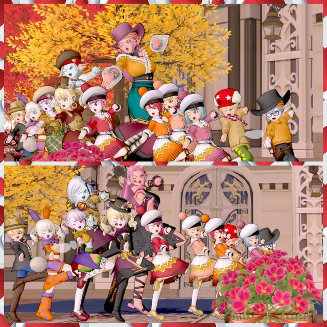 f:id:reiji-dqx:20191231183420j:image f:id:reiji-dqx:20191231183420j:image