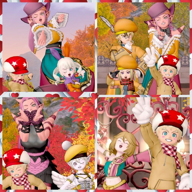 f:id:reiji-dqx:20191231183506j:image f:id:reiji-dqx:20191231183506j:image