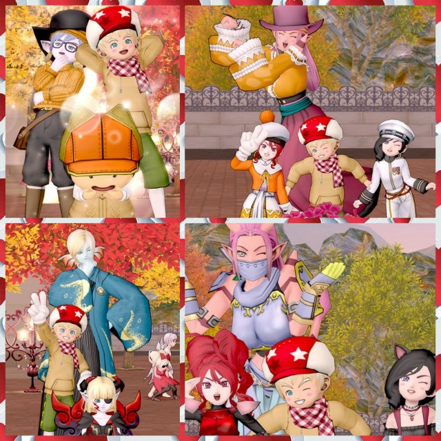 f:id:reiji-dqx:20191231183631j:image f:id:reiji-dqx:20191231183631j:image