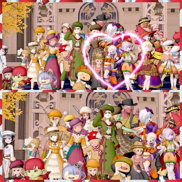 f:id:reiji-dqx:20191231183705j:image f:id:reiji-dqx:20191231183705j:image