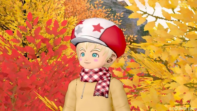 f:id:reiji-dqx:20191231183857j:image f:id:reiji-dqx:20191231183857j:image