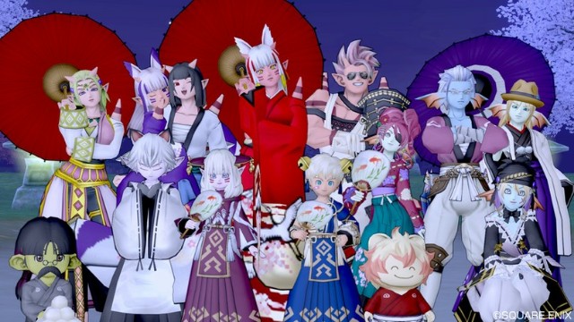 f:id:reiji-dqx:20191231204020j:image f:id:reiji-dqx:20191231204020j:image