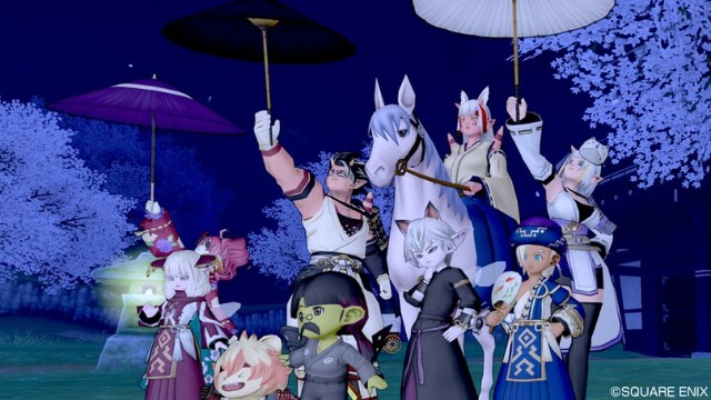 f:id:reiji-dqx:20191231204243j:image f:id:reiji-dqx:20191231204243j:image