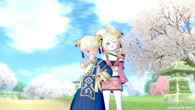 f:id:reiji-dqx:20191231204429j:image f:id:reiji-dqx:20191231204429j:image