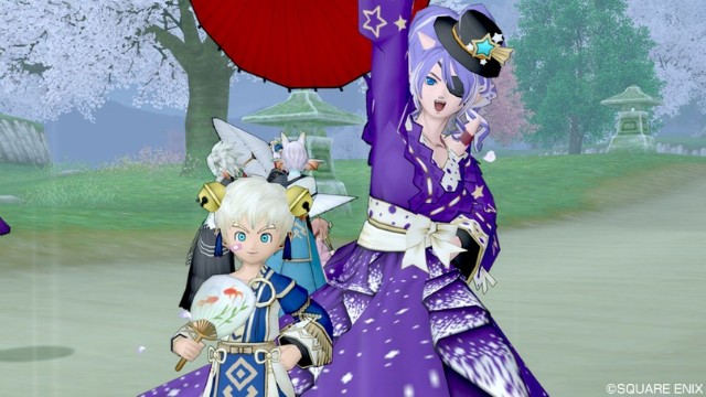 f:id:reiji-dqx:20191231204713j:image f:id:reiji-dqx:20191231204713j:image