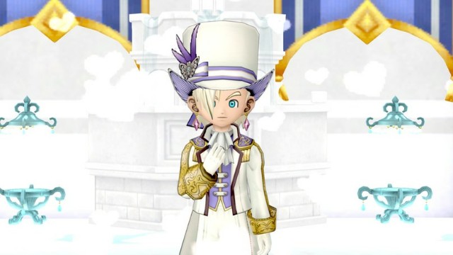 f:id:reiji-dqx:20191231204839j:image f:id:reiji-dqx:20191231204839j:image