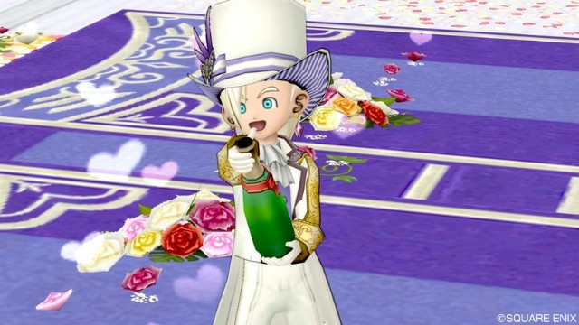 f:id:reiji-dqx:20191231205017j:image f:id:reiji-dqx:20191231205017j:image