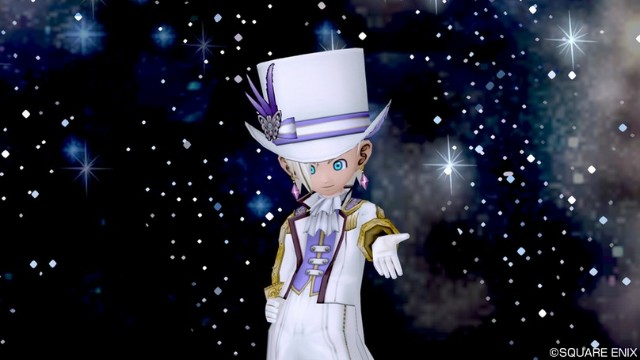 f:id:reiji-dqx:20191231205221j:image f:id:reiji-dqx:20191231205221j:image