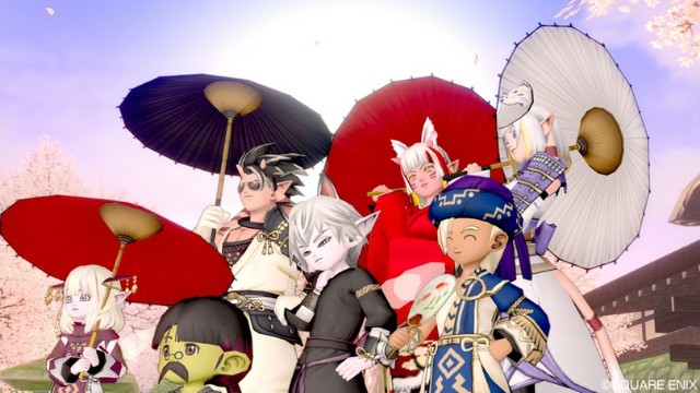 f:id:reiji-dqx:20191231205525j:image f:id:reiji-dqx:20191231205525j:image