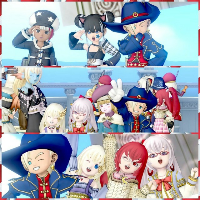 f:id:reiji-dqx:20200101105404j:image f:id:reiji-dqx:20200101105404j:image