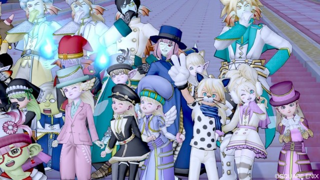 f:id:reiji-dqx:20200101111236j:image f:id:reiji-dqx:20200101111236j:image