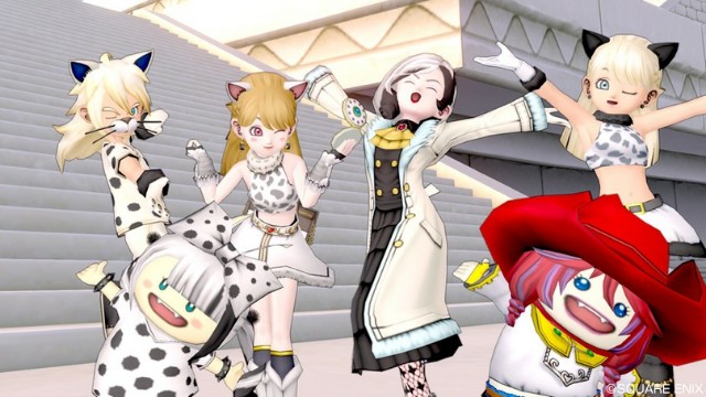 f:id:reiji-dqx:20200101111402j:image f:id:reiji-dqx:20200101111402j:image