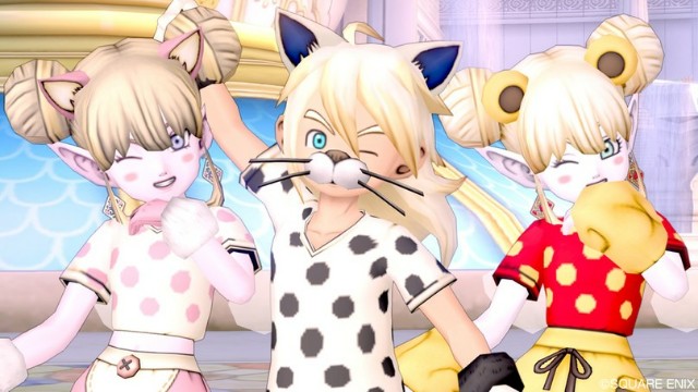 f:id:reiji-dqx:20200101111436j:image f:id:reiji-dqx:20200101111436j:image