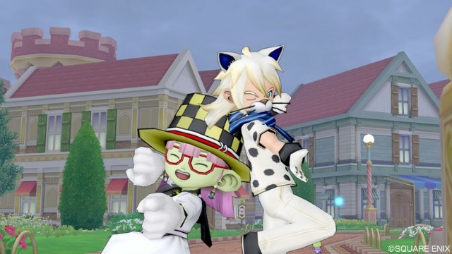 f:id:reiji-dqx:20200101111527j:image f:id:reiji-dqx:20200101111527j:image