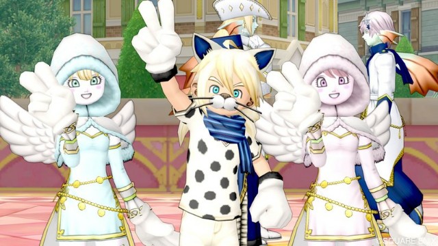 f:id:reiji-dqx:20200101111555j:image f:id:reiji-dqx:20200101111555j:image