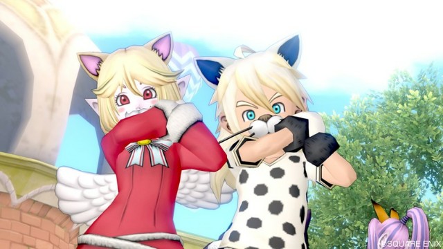 f:id:reiji-dqx:20200101111651j:image f:id:reiji-dqx:20200101111651j:image