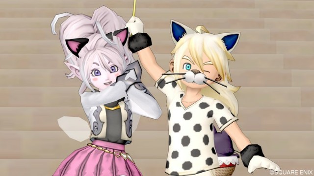 f:id:reiji-dqx:20200101111717j:image f:id:reiji-dqx:20200101111717j:image