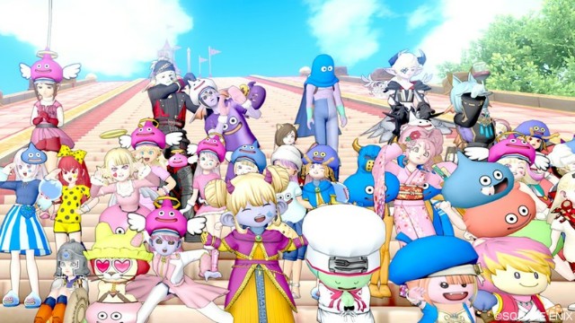 f:id:reiji-dqx:20200101112308j:image f:id:reiji-dqx:20200101112308j:image