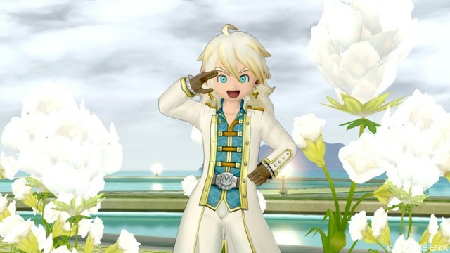 f:id:reiji-dqx:20200101112658j:image f:id:reiji-dqx:20200101112658j:image
