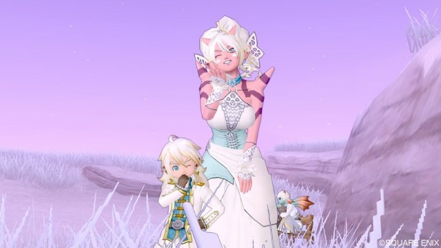 f:id:reiji-dqx:20200101112726j:image f:id:reiji-dqx:20200101112726j:image