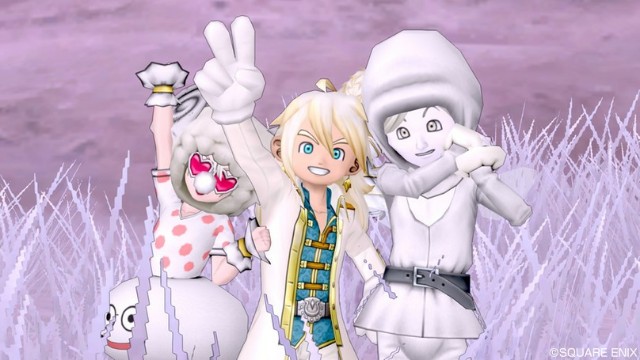 f:id:reiji-dqx:20200101112748j:image f:id:reiji-dqx:20200101112748j:image