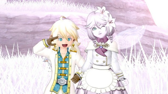 f:id:reiji-dqx:20200101112809j:image f:id:reiji-dqx:20200101112809j:image