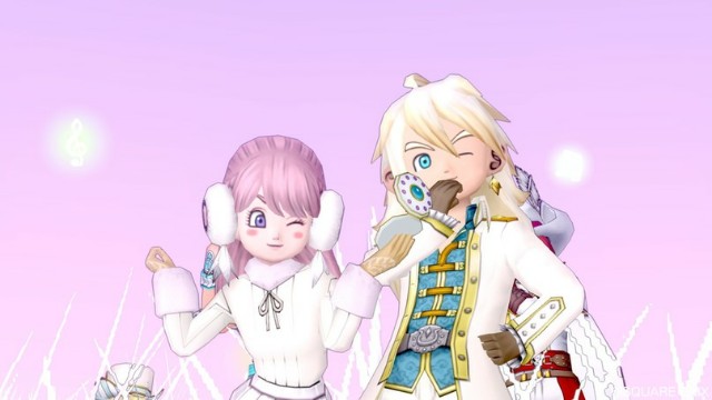 f:id:reiji-dqx:20200101112826j:image f:id:reiji-dqx:20200101112826j:image