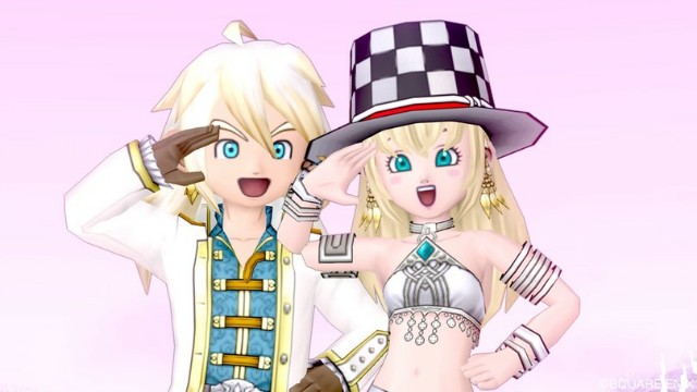 f:id:reiji-dqx:20200101112910j:image f:id:reiji-dqx:20200101112910j:image