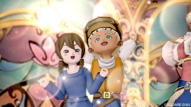 f:id:reiji-dqx:20200101115459j:image f:id:reiji-dqx:20200101115459j:image