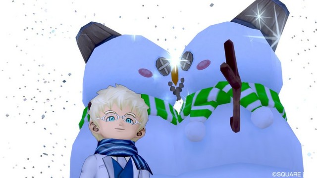 f:id:reiji-dqx:20200101115846j:image f:id:reiji-dqx:20200101115846j:image