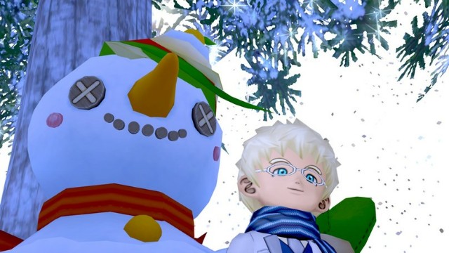 f:id:reiji-dqx:20200101115932j:image f:id:reiji-dqx:20200101115932j:image