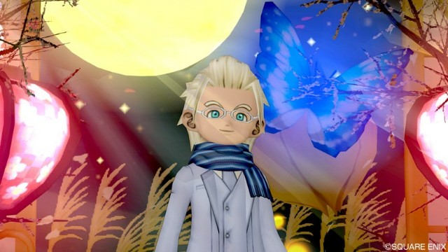 f:id:reiji-dqx:20200101120028j:image f:id:reiji-dqx:20200101120028j:image