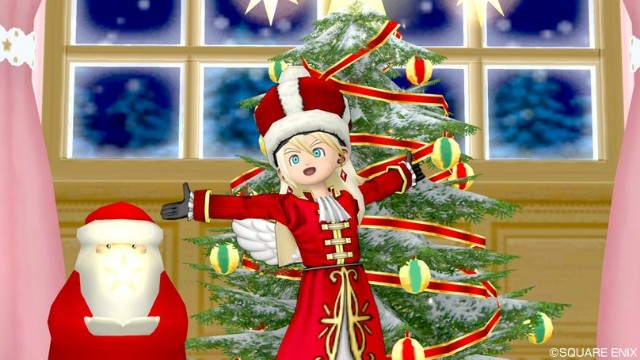 f:id:reiji-dqx:20200101185728j:image f:id:reiji-dqx:20200101185728j:image