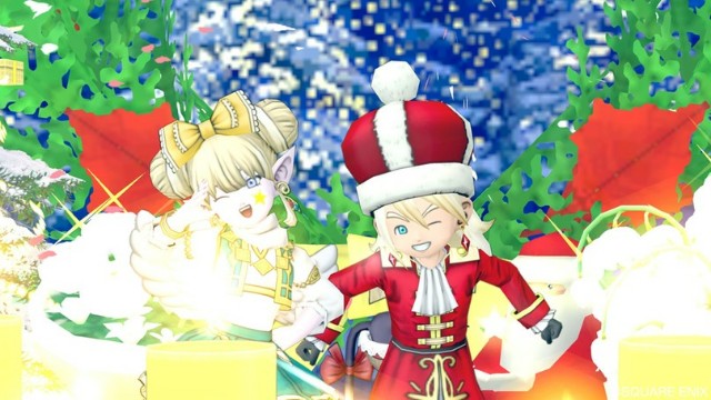 f:id:reiji-dqx:20200101185914j:image f:id:reiji-dqx:20200101185914j:image