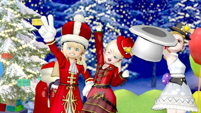f:id:reiji-dqx:20200101190040j:image f:id:reiji-dqx:20200101190040j:image