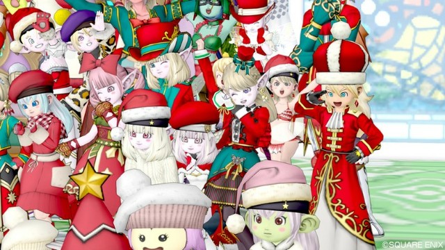 f:id:reiji-dqx:20200101190125j:image f:id:reiji-dqx:20200101190125j:image