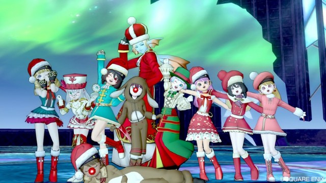f:id:reiji-dqx:20200101190332j:image f:id:reiji-dqx:20200101190332j:image