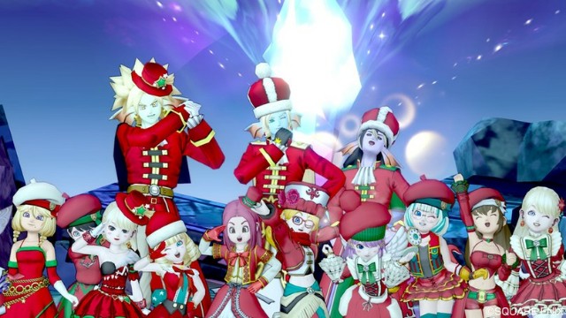 f:id:reiji-dqx:20200101190404j:image f:id:reiji-dqx:20200101190404j:image