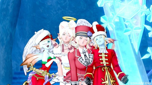 f:id:reiji-dqx:20200101190458j:image f:id:reiji-dqx:20200101190458j:image