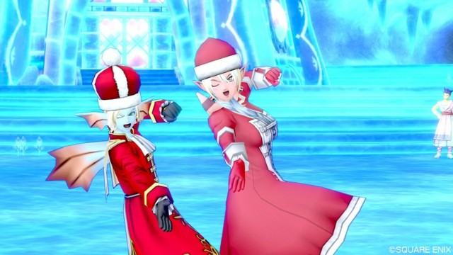 f:id:reiji-dqx:20200101190542j:image f:id:reiji-dqx:20200101190542j:image