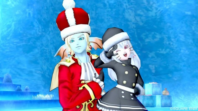 f:id:reiji-dqx:20200101190754j:image f:id:reiji-dqx:20200101190754j:image